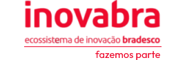 inovabra — ecossistema de inovação Bradesco